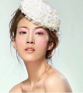 结婚化妆技巧 新娘婚礼中的补妆攻略